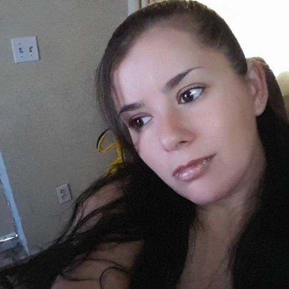 jessgriff9846